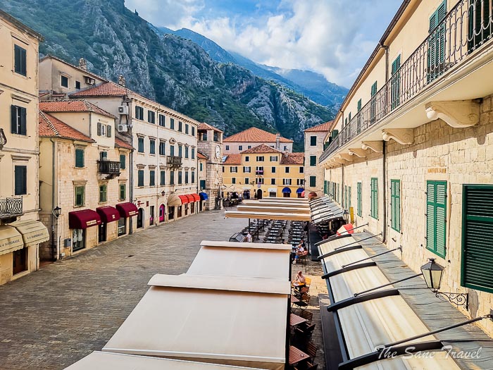 41 main square kotor thesanetravel.com20240530 082436