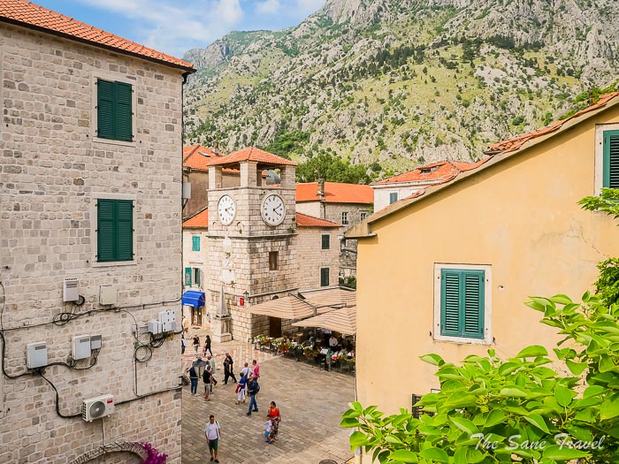 44 main square walls kotor thesanetravel.comP1407919