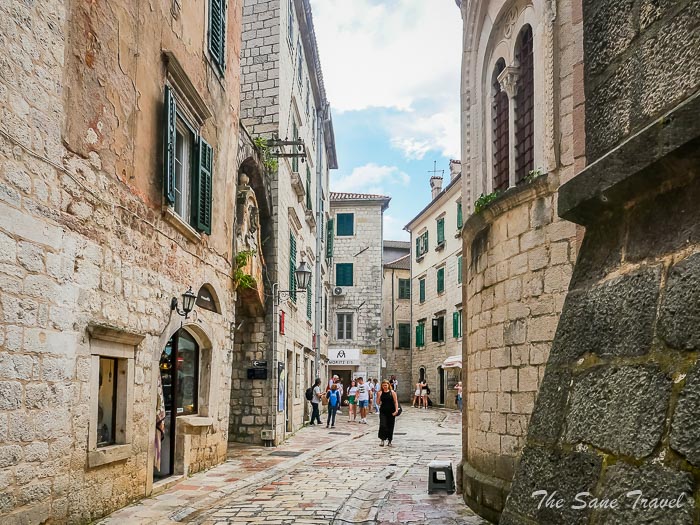 48 old town103kotor thesanetravel.comP1397803