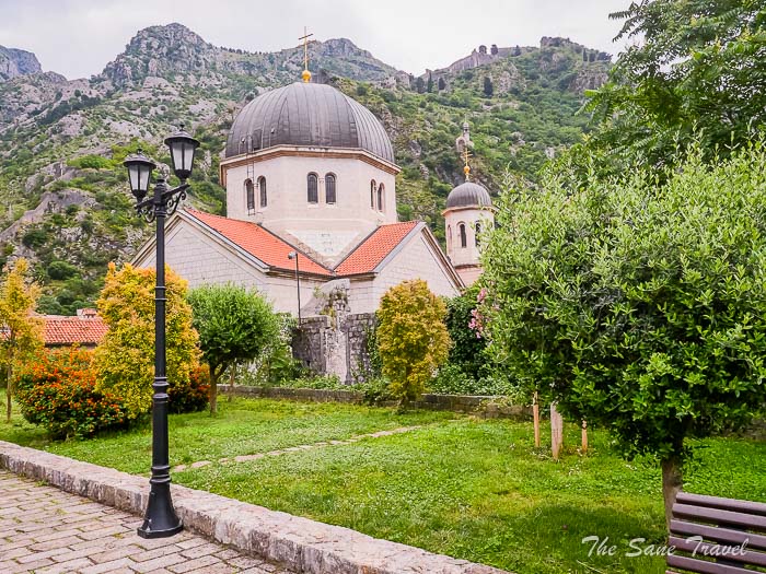 55 st nicholas kotor thesanetravel.comP1397777
