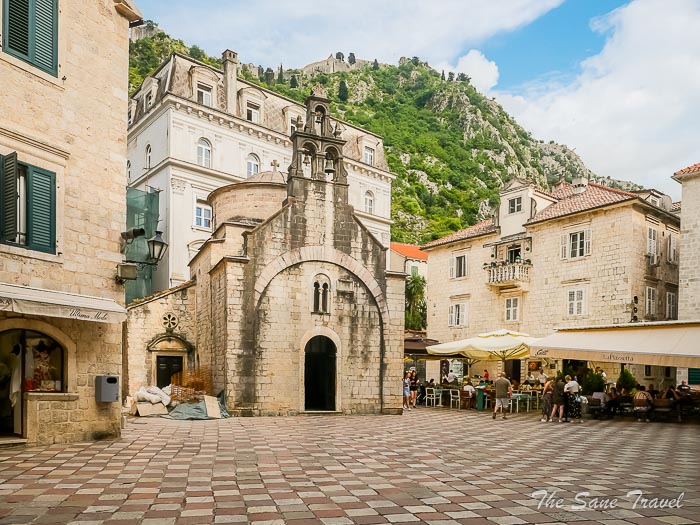 60 st luke kotor thesanetravel.comP1407970