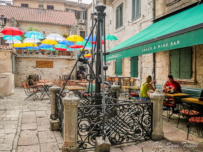 65 karampana kotor thesanetravel.comP1407976