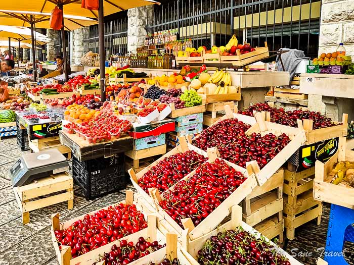 70 market kotor thesanetravel.com20240529 115723