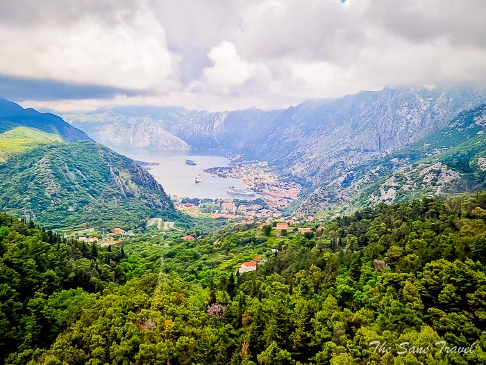75 cable square kotor thesanetravel.com20240530 093333