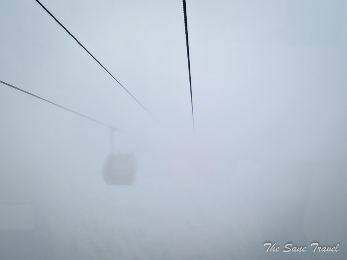 76 cable square kotor thesanetravel.com20240530 094103