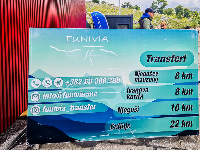 78 cable square kotor thesanetravel.com20240530 104151