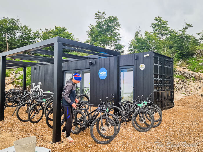 81 cable square kotor thesanetravel.com20240530 113256