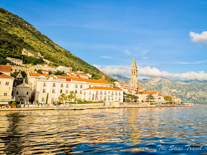 89 perast kotor thesanetravel.com20240530 185113