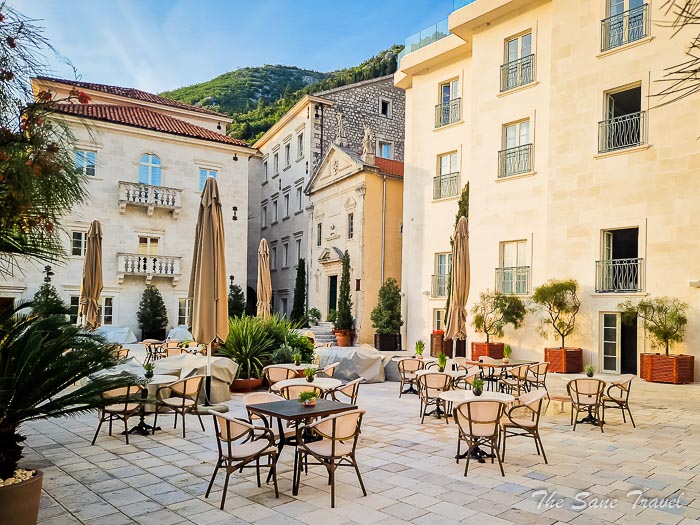 91 perast kotor thesanetravel.com20240530 190745