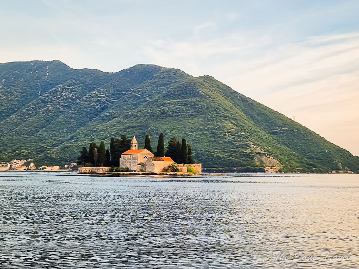 93 perast kotor thesanetravel.com20240530 193019