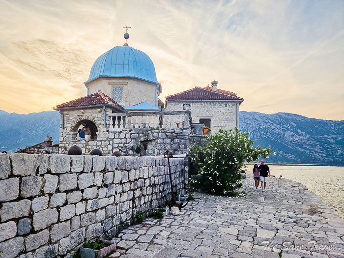 98 perast kotor thesanetravel.com20240530 194116