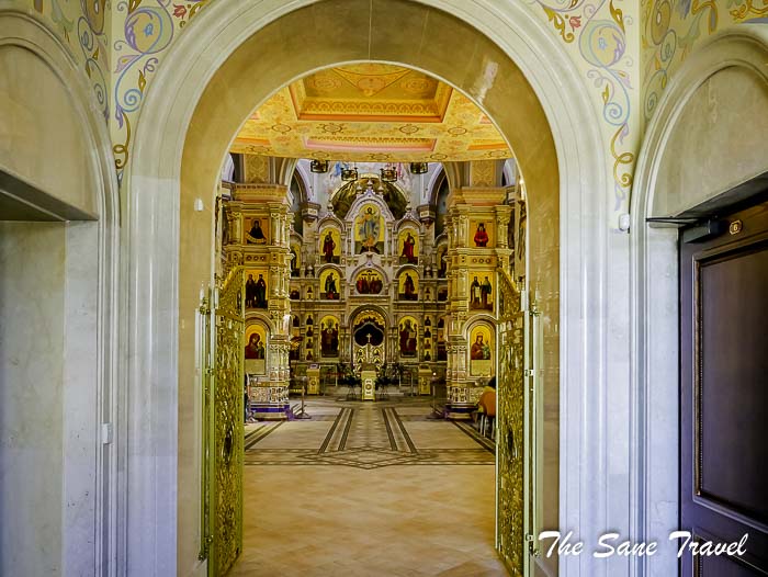 12 church of all saints minsk thesanetravel.com P1760040