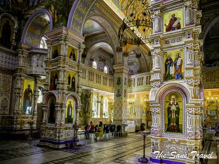 14 church of all saints minsk thesanetravel.com P1760048