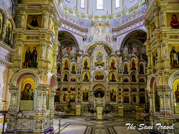 15 church of all saints minsk thesanetravel.com P1760054