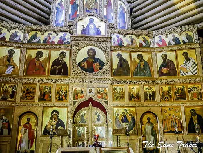 16 church of all saints minsk thesanetravel.com P1760076