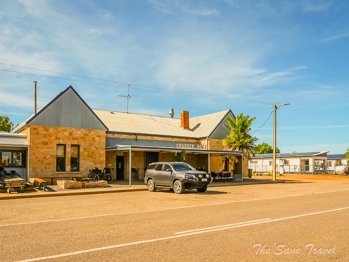 131 cradock thesanetravel.com P1742092