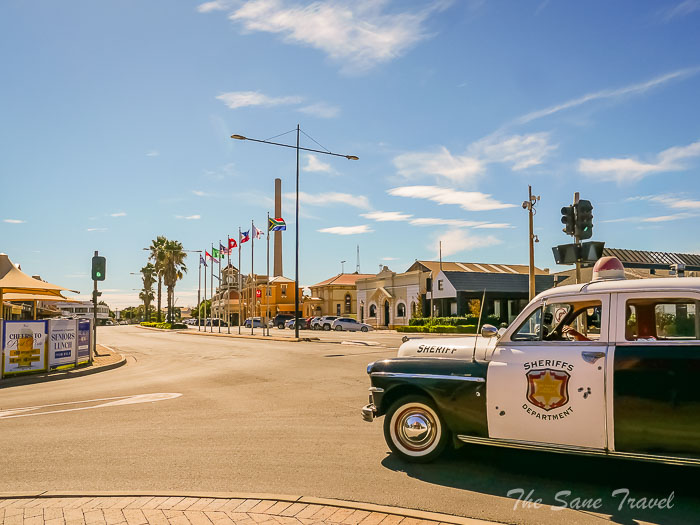 161 port pirie thesanetravel.com P1742448