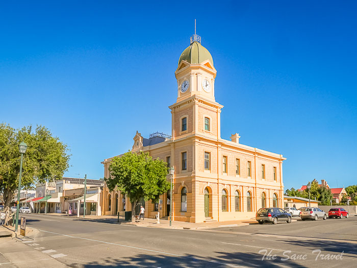 168 moonta thesanetravel.com P1742496