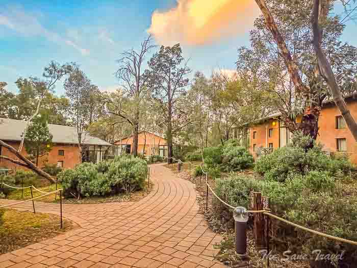 300 wilpena hotel thesanetravel.com 20260428 173333