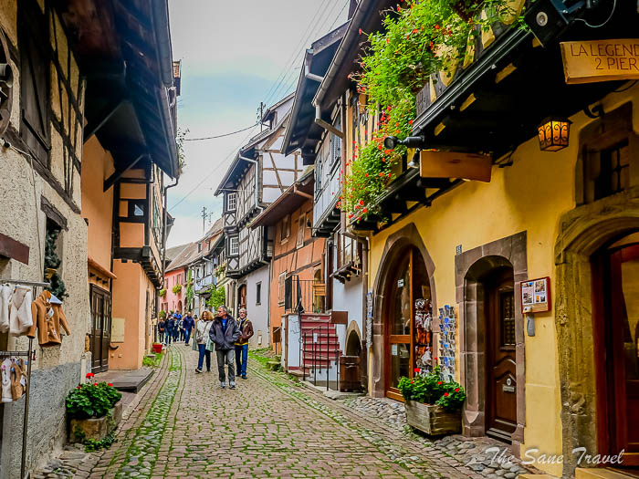 112 alsace thesanetravel.com P1466001