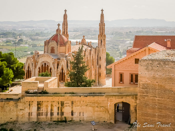 123 alicante thesanetravel.com P1488710