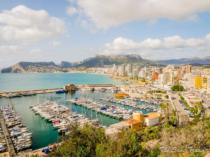 124 alicante thesanetravel.com P1488934