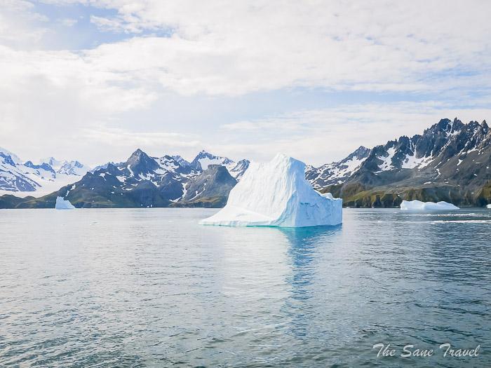 13 south georgia thesanetravel.com P1360302