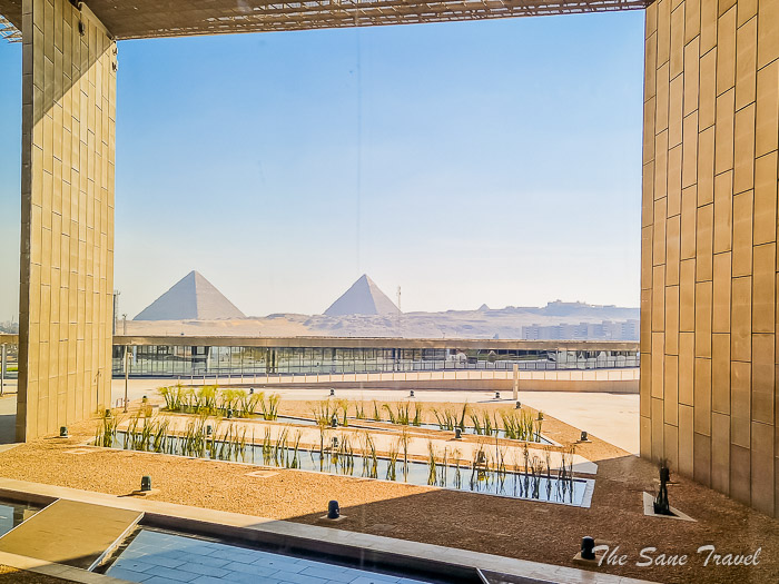 140 egypt thesanetravel.com 20241216 131541