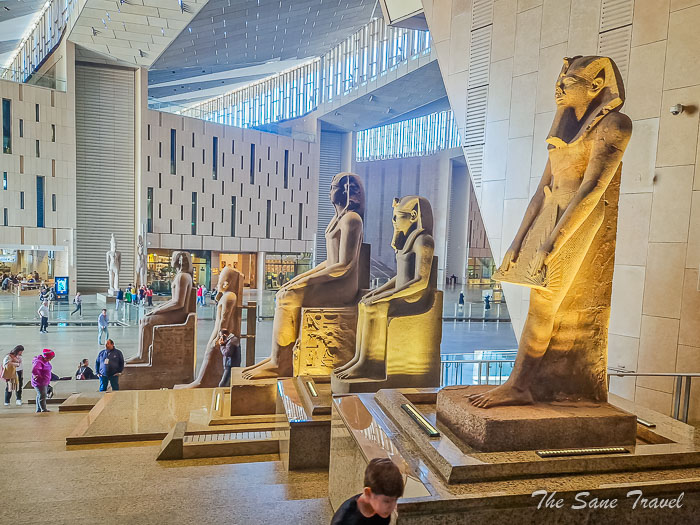 145 egypt thesanetravel.com 20241216 141625