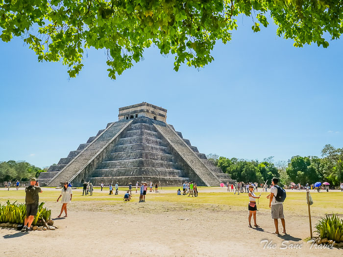 21 mexico thesanetravel.com P1298782