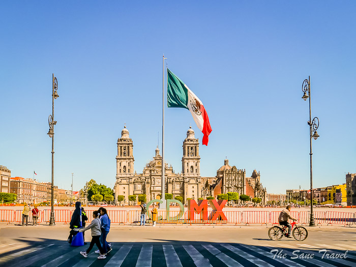 26 mexico thesanetravel.com P1287430