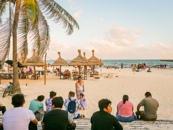 31 mexico thesanetravel.com P1298953