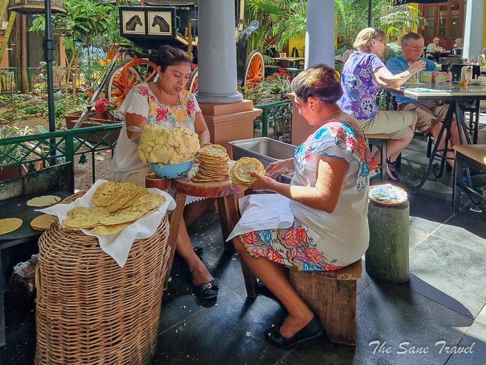 35 mexico thesanetravel.com 20230213 130051