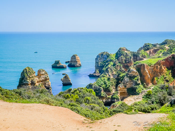 37 algarve thesanetravel.com P1383811