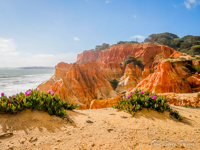 45 algarve thesanetravel.com P1372717