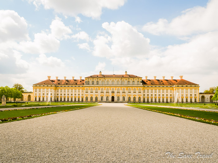 51 bavaria thesanetravel.com P1385133