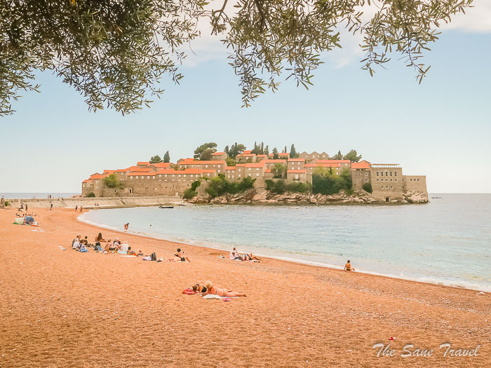 66 montenegro thesanetravel.com P1397294