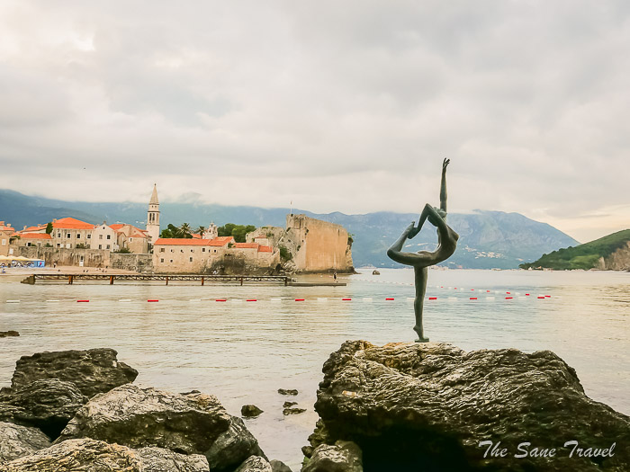 67 montenegro thesanetravel.com P1397691