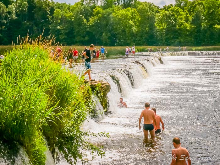 84 venta rapid kuldiga sthesanetravel.comP1280669