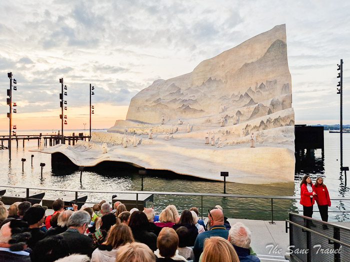 95 bregenz thesanetravel.com 20230809 205337