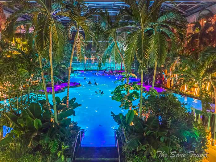 1 terme bucharest thesantravel.com 20251203 185722