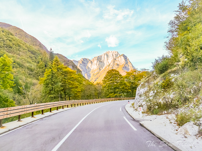 103 road thesanetravel.com P1659585