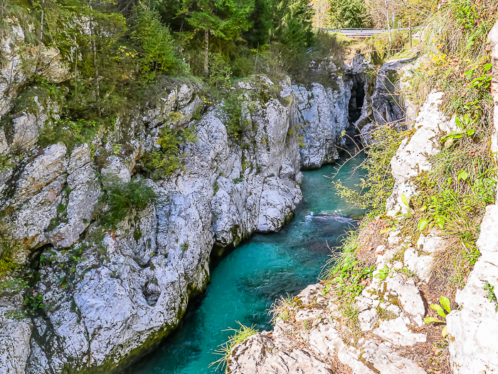 104 socathesanetravel.com P1659541