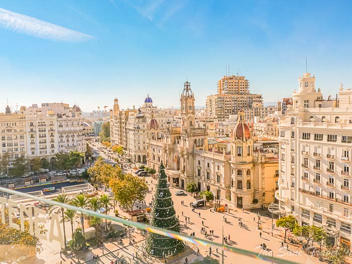 118 valencia thesanetravel.com P1672461