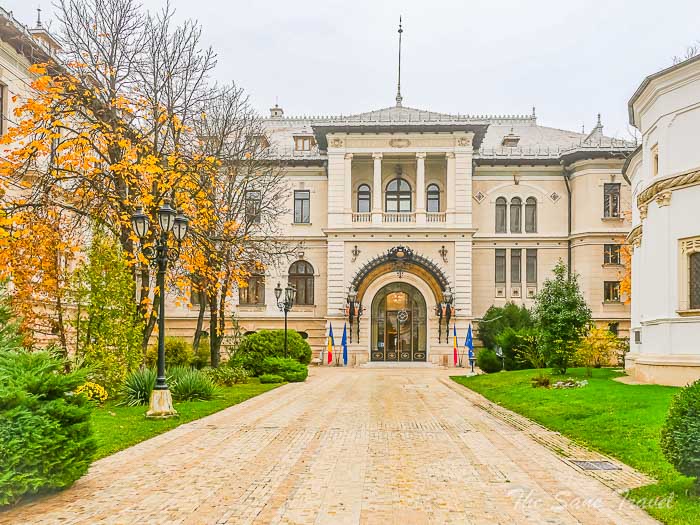 130 bucharest thesanetravel.com P1683594