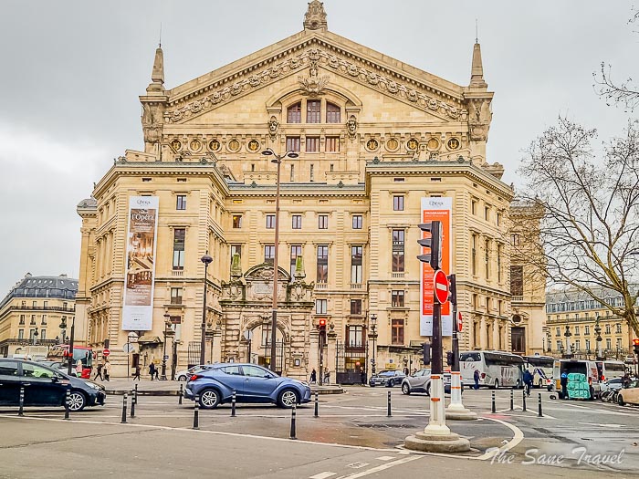 20 palais garnier thesanetravel.com 20250130 125022