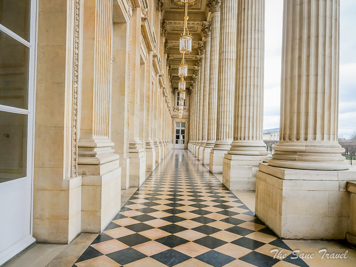 25 hotel de la marine thesanetravel.com P1545074