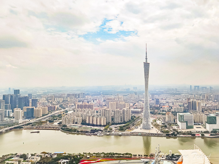 30 seasons thesanetravel.com 20250313 150524