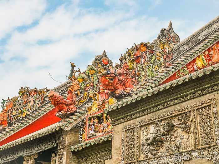 38 chen thesanetravel.com P1545218