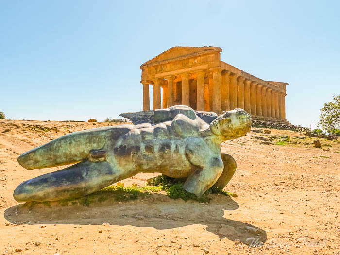 43 temple concordia thesanetravel.com P1578846